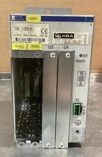 L0055986 Module, PLC, LCD, Board, Controller