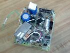 L0112PV Module, PLC, LCD, Board, Controller