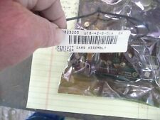 L0114BM-B Module, PLC, LCD, Board, Controller