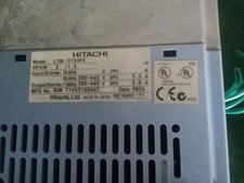 L100-015HFE Module, PLC, LCD, Board, Controller
