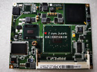 L132216 Module, PLC, LCD, Board, Controller