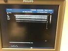L15-7IO Module, PLC, LCD, Board, Controller