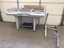 L1590MM Module, PLC, LCD, Board, Controller