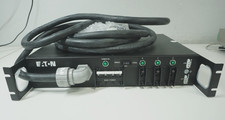 L21-30P Module, PLC, LCD, Board, Controller
