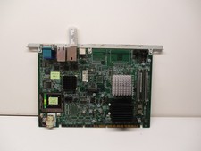 L21700C Module, PLC, LCD, Board, Controller