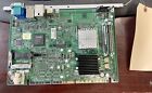 L21700C03 Module, PLC, LCD, Board, Controller