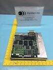 L2201CE-3 Module, PLC, LCD, Board, Controller