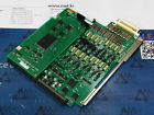 L2201DU-0 Module, PLC, LCD, Board, Controller