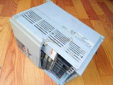 L300P-150HFE2 Module, PLC, LCD, Board, Controller