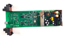 L3040AP-03 Module, PLC, LCD, Board, Controller
