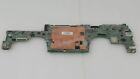 L37637-601 Module, PLC, LCD, Board, Controller