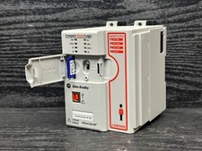 L3OERMS Module, PLC, LCD, Board, Controller