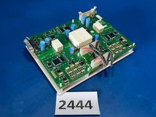 L5041400-06 Module, PLC, LCD, Board, Controller