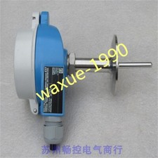 L50MM-NO Module, PLC, LCD, Board, Controller