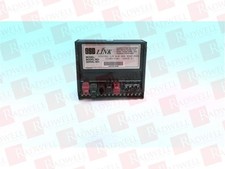 L5209201 Module, PLC, LCD, Board, Controller