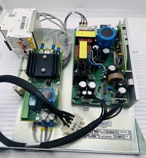 L54C1300HJ00 Module, PLC, LCD, Board, Controller