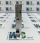 L54E1425AY00 Module, PLC, LCD, Board, Controller