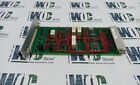 L54E2900HV00 Module, PLC, LCD, Board, Controller