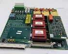 L54E2900WX00 Module, PLC, LCD, Board, Controller