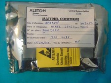 L54E2900YE00 Module, PLC, LCD, Board, Controller