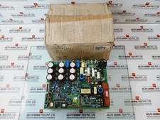 L5D10-11 Module, PLC, LCD, Board, Controller