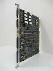 L6-B050-3600 Module, PLC, LCD, Board, Controller