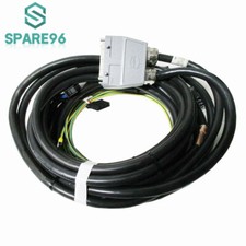 L7R503B Module, PLC, LCD, Board, Controller