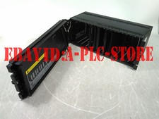 L90-E00-HCH-F8F-H6B-L6E-N6U-S6 Module, PLC, LCD, Board, Controller