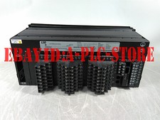 L90-G03-VFH-F8F-H6L-W75 Module, PLC, LCD, Board, Controller