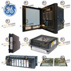 L90-V03-HKH-F8L-H6C-L6C-U6C-W7 Module, PLC, LCD, Board, Controller