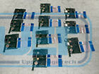 L90437-001 Module, PLC, LCD, Board, Controller