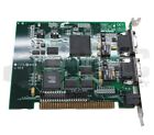 L9702012 Module, PLC, LCD, Board, Controller