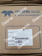 LA-CC-08K05B-00-R Module, PLC, LCD, Board, Controller