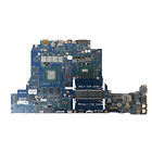 LA-D753P Module, PLC, LCD, Board, Controller