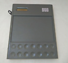 LA058388U001 Module, PLC, LCD, Board, Controller