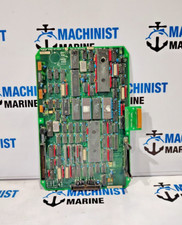 LAII050693 Module, PLC, LCD, Board, Controller