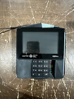 LAN700USSCN06A Module, PLC, LCD, Board, Controller