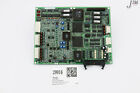 LASC-300 Module, PLC, LCD, Board, Controller