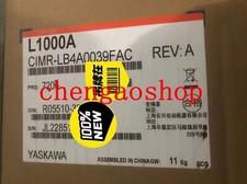 LB4A0039FAC Module, PLC, LCD, Board, Controller