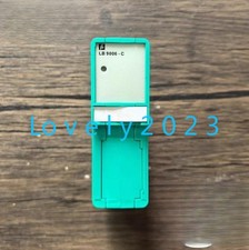 LB9006C Module, PLC, LCD, Board, Controller
