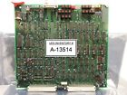 LC-DRV2 Module, PLC, LCD, Board, Controller