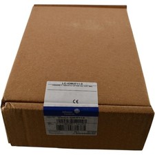 LC-IOM3711-0 Module, PLC, LCD, Board, Controller
