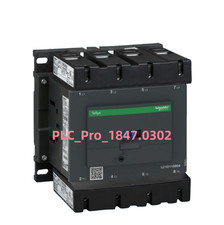 LC1D115004F7 Module, PLC, LCD, Board, Controller