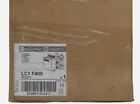 LC1F400AC Module, PLC, LCD, Board, Controller
