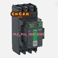 LC1G225EHEA Module, PLC, LCD, Board, Controller