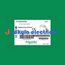 LC1G2654LSEA Module, PLC, LCD, Board, Controller