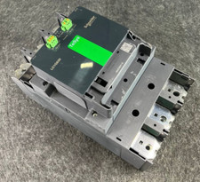 LC1G630EHEA Module, PLC, LCD, Board, Controller