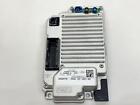 LC5T14G371A Module, PLC, LCD, Board, Controller