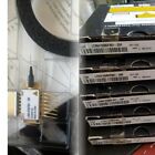 LC96A1030DFB01-20R Module, PLC, LCD, Board, Controller
