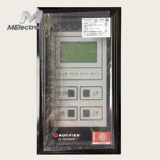 LCD-100-A Module, PLC, LCD, Board, Controller